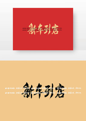 �³�����ë���鷨��