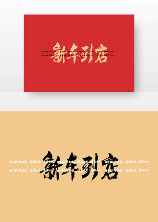 �³�����ë���鷨��