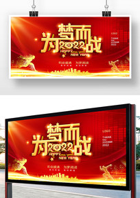 ���Ƽ�չ��