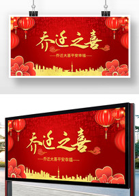 ɫӰǨ֮ϲչ