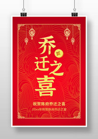 ɫԼǨ֮ϲ뺯