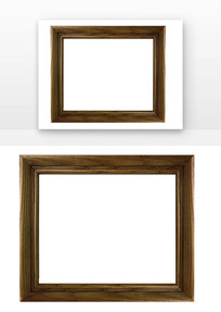 ľ