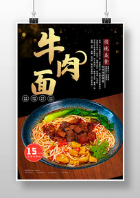 ţ溣