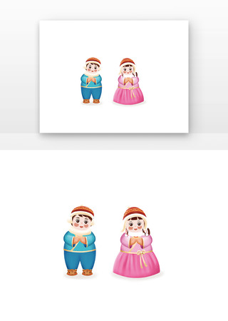 ���괺�ڸ���