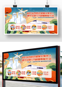 2022괺չ