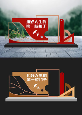 �ۺÿ��Ӿ��۵���