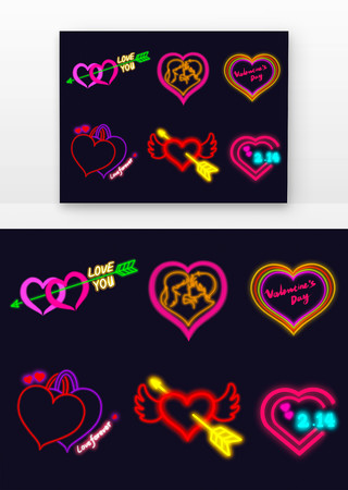 �޺�����˽ڰ��� PSD