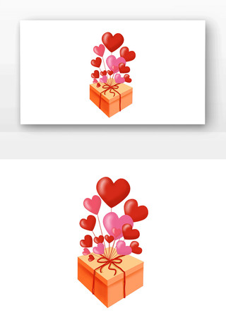 ���˽ڰ��ĺ����