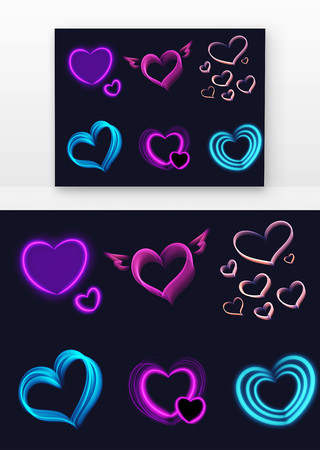 ���˽��޺�ư��� PSD