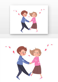 ˽ǣͼ