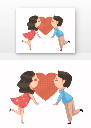 ���˽�Ԫ��