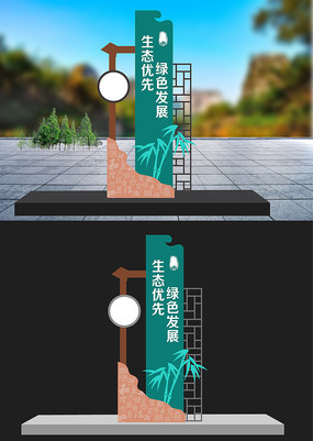 Ĵ۵
