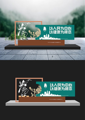 �����������۵���