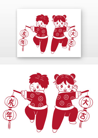 ���괺�ڸ����ֻ濨ͨԪ��