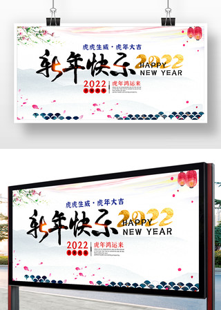 ������ֻ��꺣��