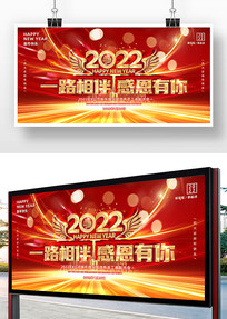 һ·����л�����ɫ��ᱳ��