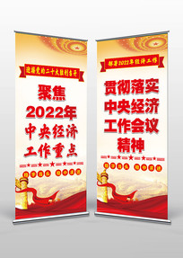 뾭ù龫ںű