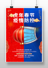 ϲ컢괺ڷ