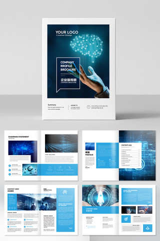 ��ɫ�Ƽ�����