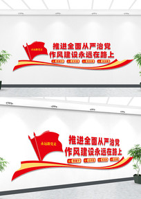 轨Ļǽ
