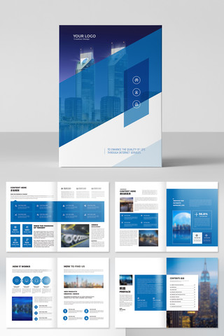 ��ҵ����ģ��