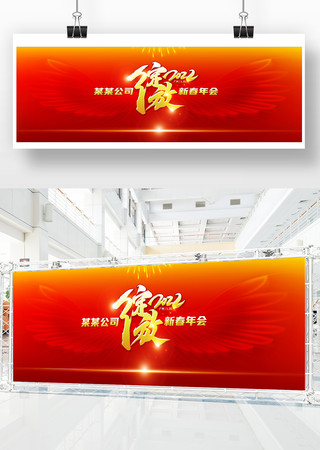 ����2022��ɫ����������