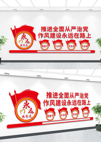 罨Ļǽ