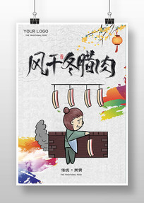 ڲ廭⺣ģ