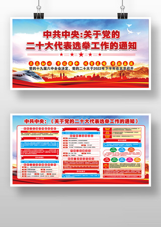 ������ͼ