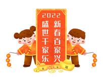 ڶ
