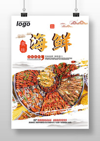 ���ʹ���������