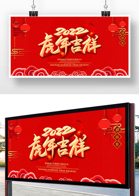 ���꼪�龫Ʒ2022���մ�������