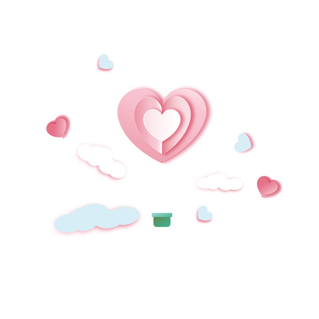 �����ֽ����������Ԫ��