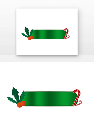 ʥ������ɫ�߿�Ԫ�� PSD