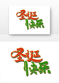 ʥֺ