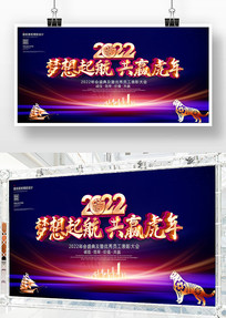 2022����ҵ��ᱳ��չ��