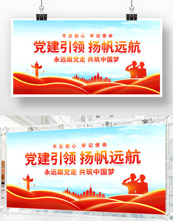 ��������չ�����