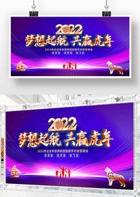 ������ɫ���鱳������̨����չ�����