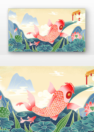 ��������羰 PSD