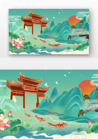 ��������羰 PSD