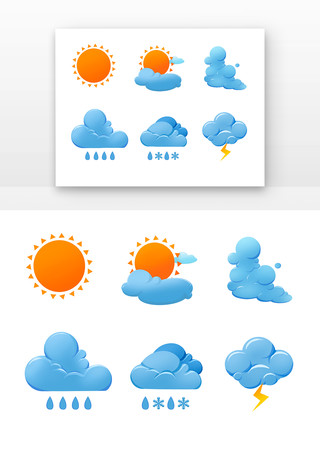 国际气象节气候 国际气象节气候