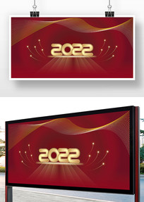  2022괺ںɫɫ