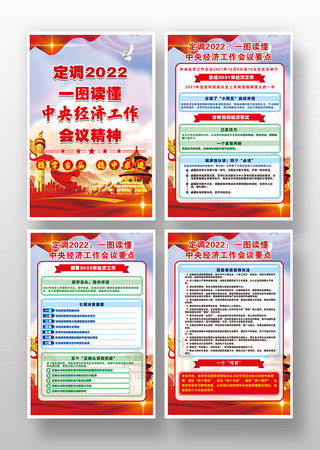 2022���뾭�ù������龫�񺣱����