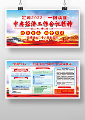 2022뾭ù龫չ