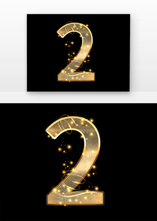 ����ʱ2�������������Ԫ�� PSD