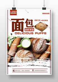 ��ζ�������