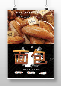 �����溣��