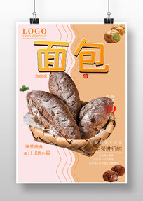 �����ʳ����