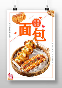 �������躣��