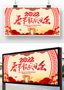 ϲ촺չ